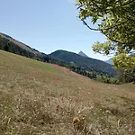 Aux 4 Saisons Lägenhet *